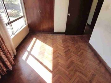 Vendo hermosa casa en partes baja de CAYMA