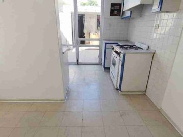 Vendo hermosa casa en partes baja de CAYMA