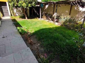 Vendo hermosa casa en partes baja de CAYMA
