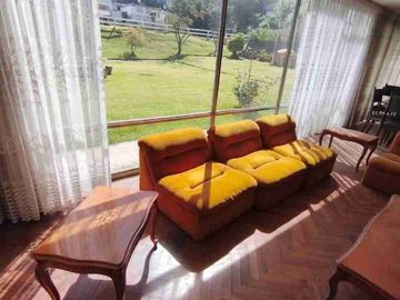 Vendo hermosa casa en partes baja de CAYMA