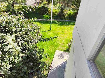 Vendo hermosa casa en partes baja de CAYMA