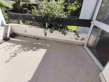 Vendo hermosa casa en partes baja de CAYMA