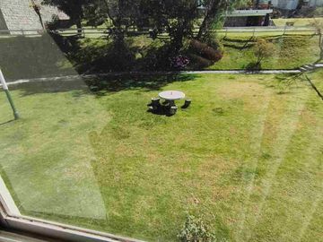 Vendo hermosa casa en partes baja de CAYMA