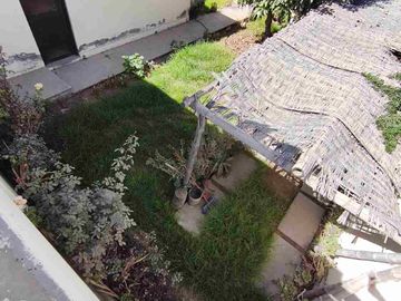 Vendo hermosa casa en partes baja de CAYMA