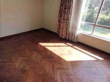 Vendo hermosa casa en partes baja de CAYMA