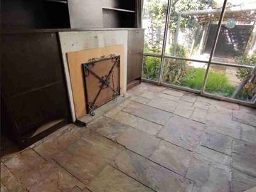 Vendo hermosa casa en partes baja de CAYMA