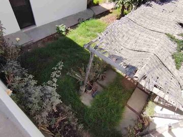 Vendo hermosa casa en partes baja de CAYMA
