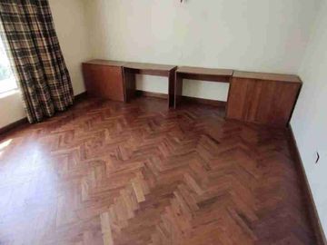 Vendo hermosa casa en partes baja de CAYMA