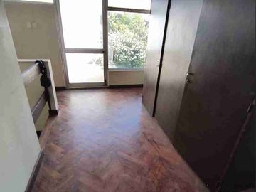 Vendo hermosa casa en partes baja de CAYMA