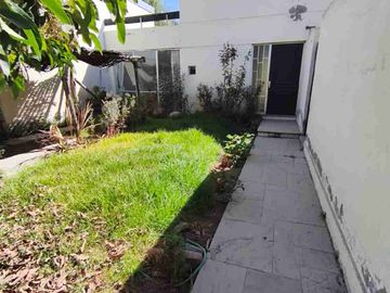 Vendo hermosa casa en partes baja de CAYMA