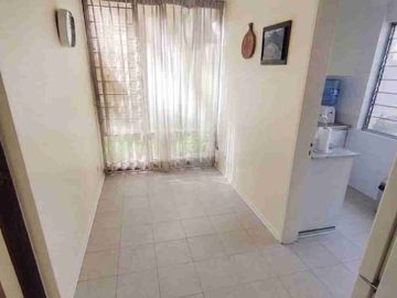 Vendo hermosa casa en partes baja de CAYMA