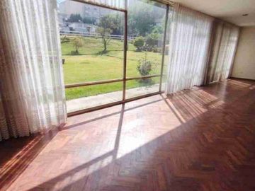 Vendo hermosa casa en partes baja de CAYMA