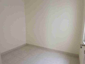 Disewakan : Rumah Baru di Cluster Martinez, Gading Serpong, Tangerang