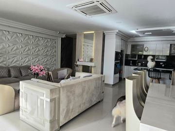 Oportunidad única - Se vende Exclusivo apartamento en Pance, Sur de Cali, Colombia