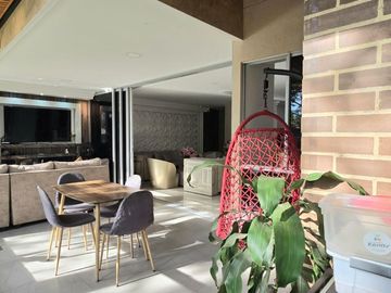 Oportunidad única - Se vende Exclusivo apartamento en Pance, Sur de Cali, Colombia
