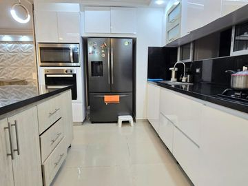 Oportunidad única - Se vende Exclusivo apartamento en Pance, Sur de Cali, Colombia