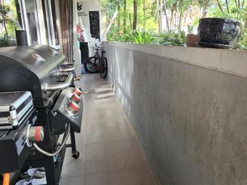 Oportunidad única - Se vende Exclusivo apartamento en Pance, Sur de Cali, Colombia