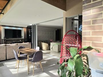 Oportunidad única - Se vende Exclusivo apartamento en Pance, Sur de Cali, Colombia