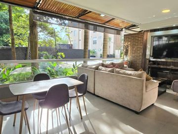 Oportunidad única - Se vende Exclusivo apartamento en Pance, Sur de Cali, Colombia
