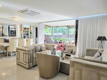 Oportunidad única - Se vende Exclusivo apartamento en Pance, Sur de Cali, Colombia