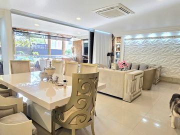 Oportunidad única - Se vende Exclusivo apartamento en Pance, Sur de Cali, Colombia