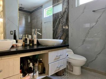 Oportunidad única - Se vende Exclusivo apartamento en Pance, Sur de Cali, Colombia