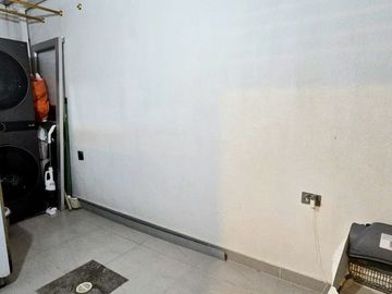 Oportunidad única - Se vende Exclusivo apartamento en Pance, Sur de Cali, Colombia