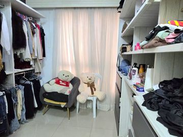 Oportunidad única - Se vende Exclusivo apartamento en Pance, Sur de Cali, Colombia