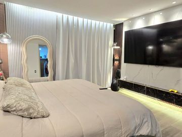 Oportunidad única - Se vende Exclusivo apartamento en Pance, Sur de Cali, Colombia
