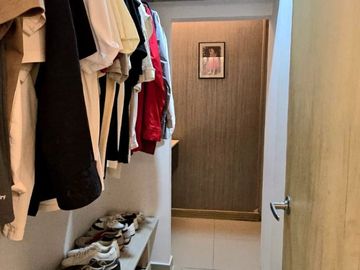 Oportunidad única - Se vende Exclusivo apartamento en Pance, Sur de Cali, Colombia