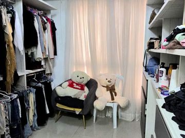 Oportunidad única - Se vende Exclusivo apartamento en Pance, Sur de Cali, Colombia