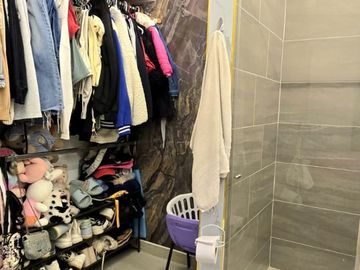 Oportunidad única - Se vende Exclusivo apartamento en Pance, Sur de Cali, Colombia
