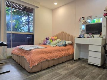 Oportunidad única - Se vende Exclusivo apartamento en Pance, Sur de Cali, Colombia
