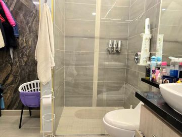Oportunidad única - Se vende Exclusivo apartamento en Pance, Sur de Cali, Colombia