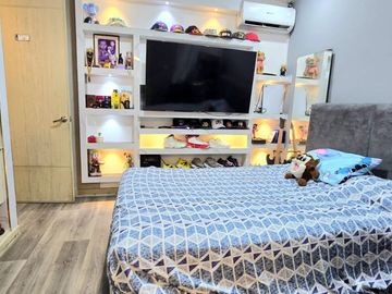 Oportunidad única - Se vende Exclusivo apartamento en Pance, Sur de Cali, Colombia