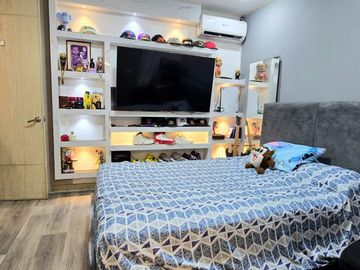 Oportunidad única - Se vende Exclusivo apartamento en Pance, Sur de Cali, Colombia