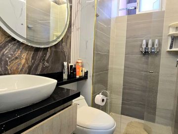 Oportunidad única - Se vende Exclusivo apartamento en Pance, Sur de Cali, Colombia