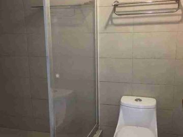 Vento Depto. con 116 m², en Col. Chimalistac, cerca de metro M. A. de Quevedo. 