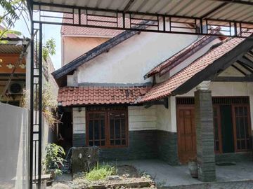 Di Rumah Bohar 0 Jalan Raya