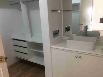 Vendo Depto. 116m², en Col. Chimalistac, cerca de metro M. A. de Quevedo. 