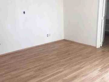 Vendo Depto. 116m², en Col. Chimalistac, cerca de metro M. A. de Quevedo. 