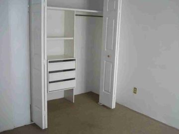 Vendo Depto. 116m², en Col. Chimalistac, cerca de metro M. A. de Quevedo. 