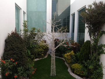 OPORTUNIDAD CASA EN LA CARCAÑA