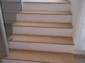 OPORTUNIDAD CASA EN LA CARCAÑA