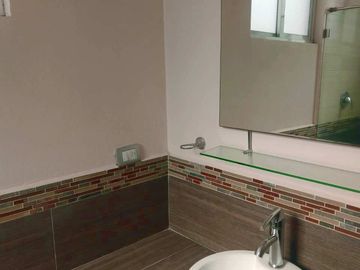 OPORTUNIDAD CASA EN LA CARCAÑA