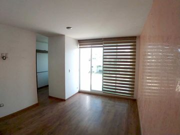OPORTUNIDAD CASA EN LA CARCAÑA