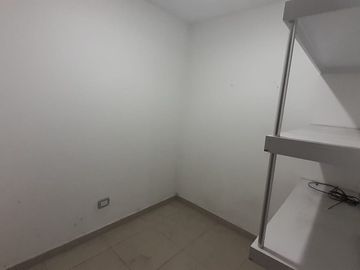 OPORTUNIDAD CASA EN LA CARCAÑA