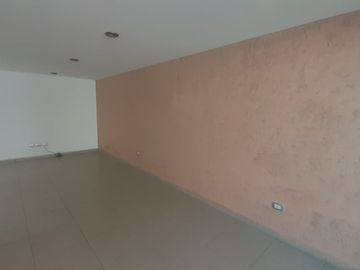 OPORTUNIDAD CASA EN LA CARCAÑA