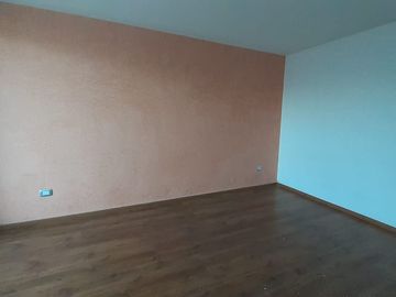 OPORTUNIDAD CASA EN LA CARCAÑA