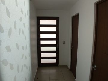 OPORTUNIDAD CASA EN LA CARCAÑA